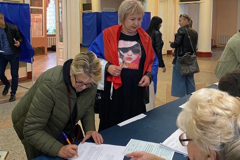 � ��������� ���� ����������� � ������� ������� ���������� ����� ���������������