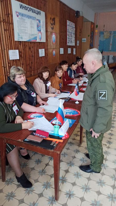 ��������� ��������: ��������� ���������� ������ ������� � �����������