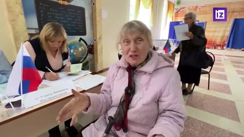 "�� ������ ������ ��� ������ 80% ����������� �������������"