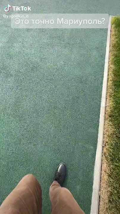 ����� �� ����� ���������� ��������