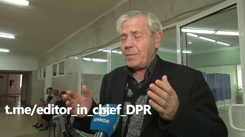 �������� ����������: ������ �� ����� ����, ��� �� � �������! � ����� ����� ����, ������� ��������� ���� � ���.� ���� ����� ������ ������