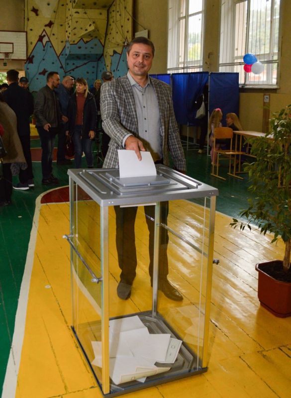 ������� ������: �� ������������ �����!. #���� #������ #��� #��� #������� #���������� #����������������