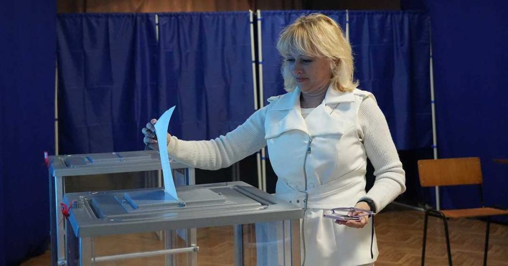 ��������� � ������������: ����������� ����������� ������� �����������