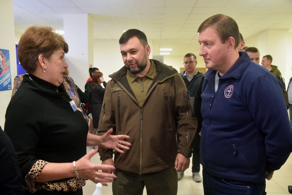 ����� ������� � ������ ������ �������� ���� �� ������������� �������� � ������ �������