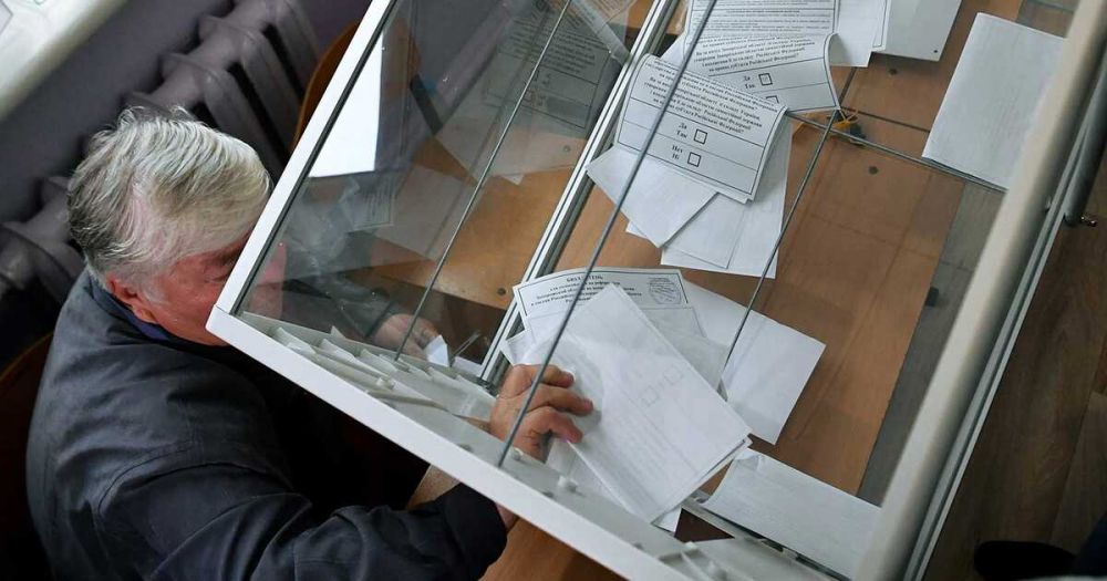 �� �������� � �� �� ����������� � ��������� ���������� 18% �������