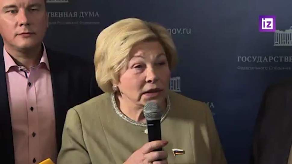 ������� ������� � ���������� �� ������ �������� ����� ������������