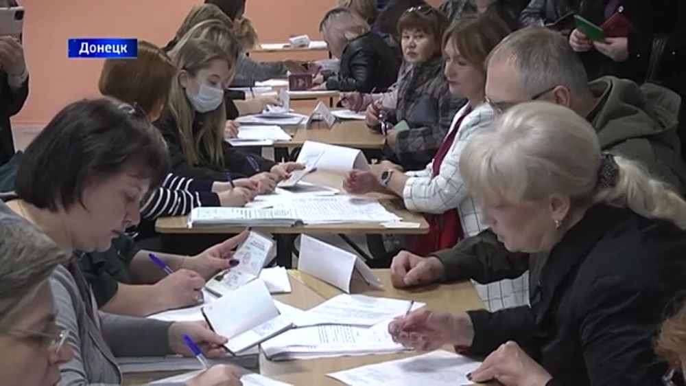 ������������ ��������� ������ ��� �������� ������ ������������ �� �����������