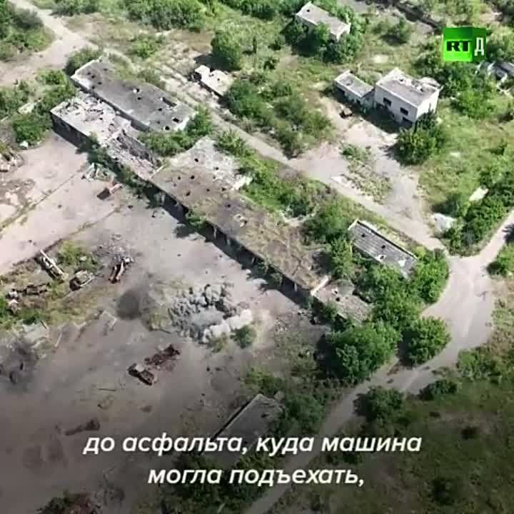 ������ �� ���������� ����� �����