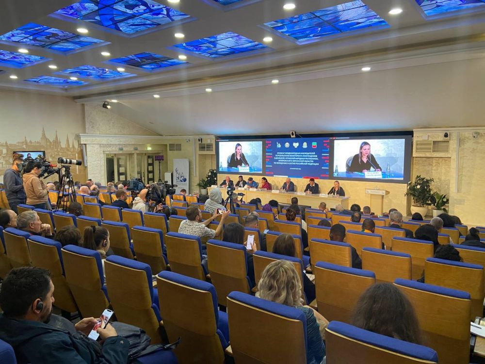 ��������� ������, ������������ ������������ ������ ���: