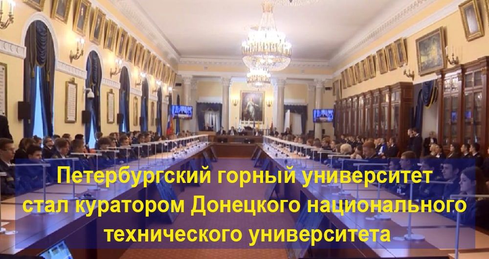 �����-������������� ������ ����������� ���� ��������� ��������� ������������� ������������ ������������