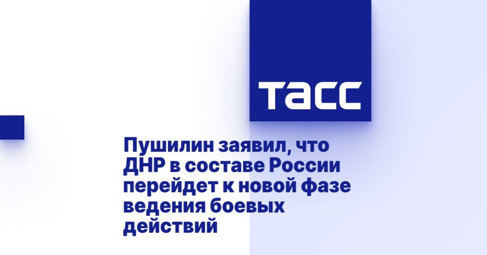 ������� ������, ��� ��� � ������� ������ �������� � ����� ���� ������� ������ ��������
