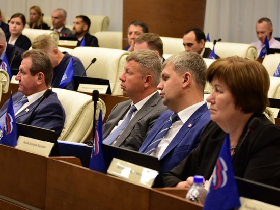 ��������� �������� ���� �������� � ������