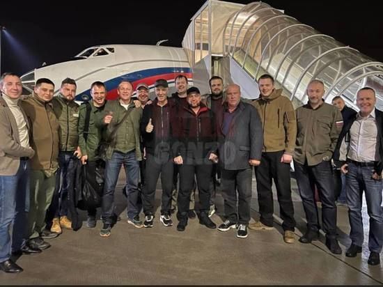 ������������� �������� � ������������� ���������� ������� � ������