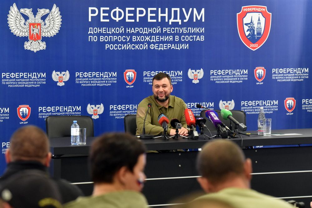 ����� �������: ���������� ���������, ��������� ������������