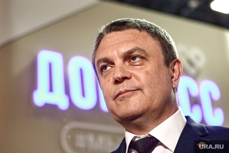 ����� ��� �������� �������� � ���������� � ������