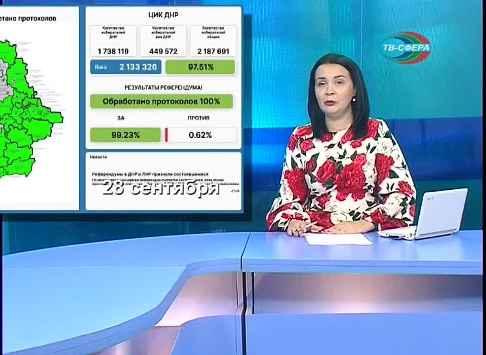 �� ������� ������� ���������� ����������� �� ��������� ������������� �������� ���� �������������� � �������� ���������������