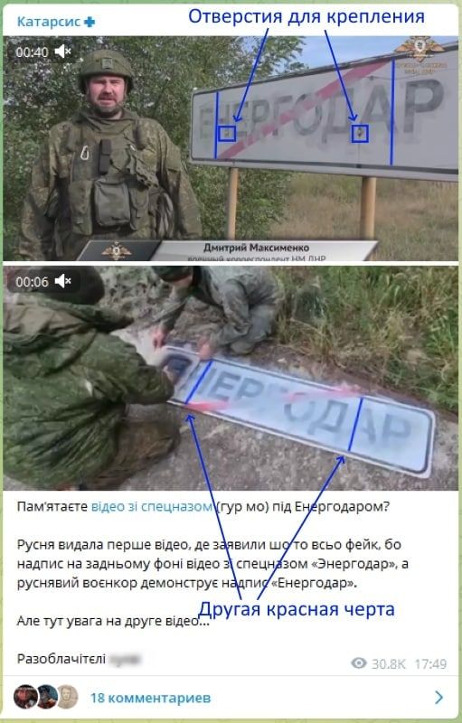 ��������� ������ ���������� ��������������