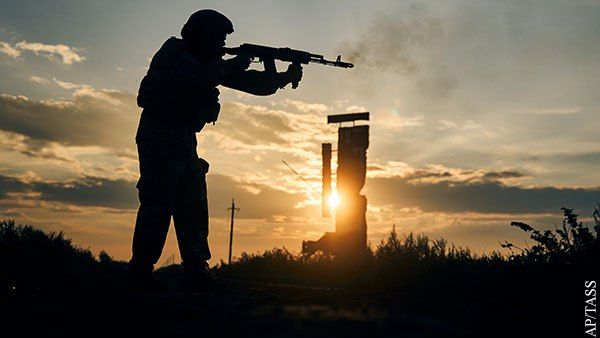 � ��������� ��� �� ����� ��������� ����������� ���. �� ���� ������ ������ ������ �������� ������� ��������� ������������, ����������� ������� ���������� � ���