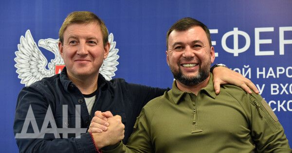 ������ ����� �� ������ ��������� ������� � ����������� ������������ ����� ������