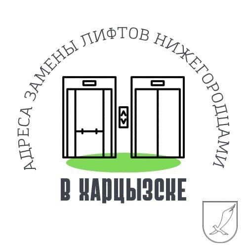 ��������� ������ ������ ���������! � ������� ���� ������������� ������������� ������� ����� ����������� ������ ������ �� ��������� �������:
