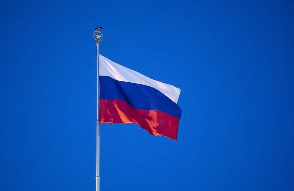 ���, ���, ��������� � ������ ������������� �� ������������� � ������