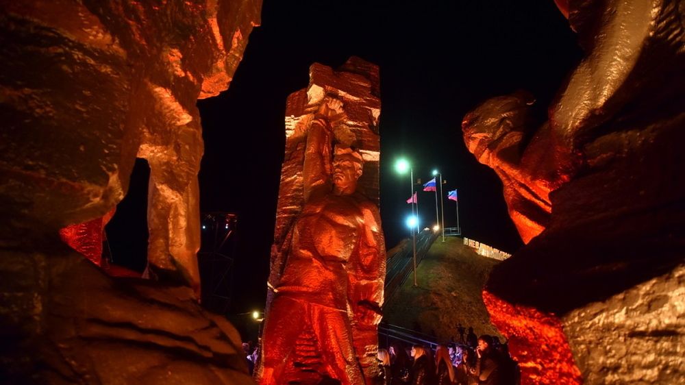 �� �� � ���� �� �������, � � ���� ������!� � ���������� ������� ����������� ������������ �������� �������������