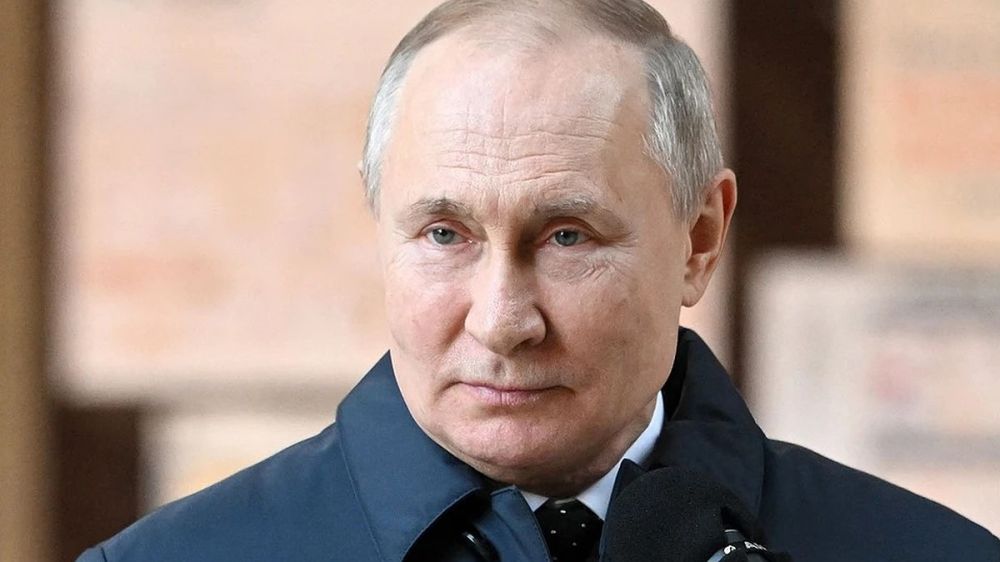 ������ ������, ��� ����� ���������� � ������� ��� � ���