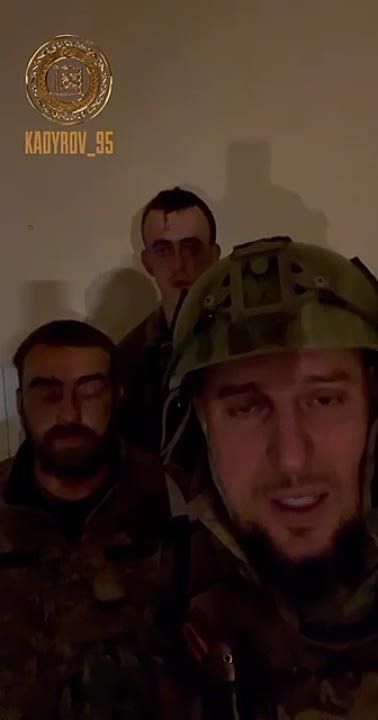 ����� �������� ������ ����� ��� � ������� ������� � ��������