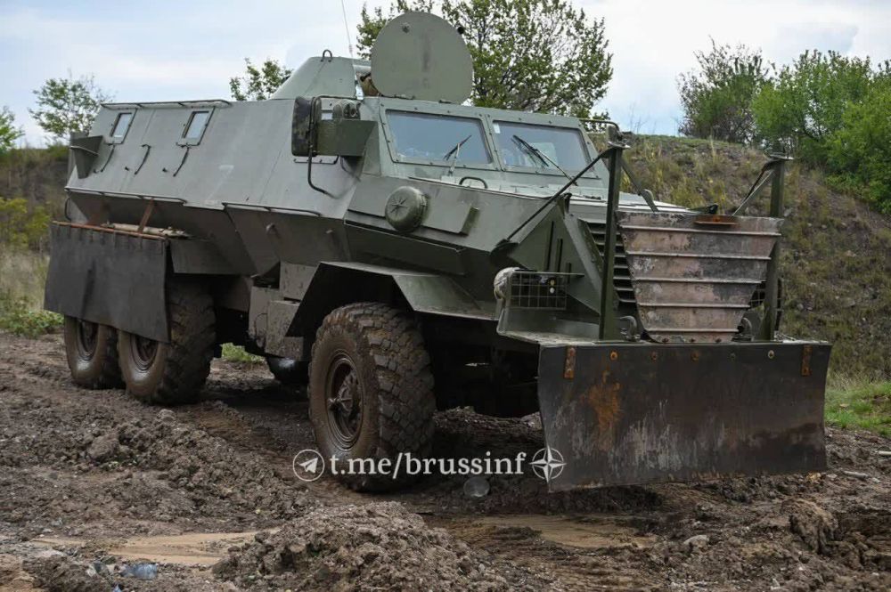���� �� @brussinf ������ �� ����������������� ����� �������, �������������� � �������������� ������� ������� �� ���������� �����������