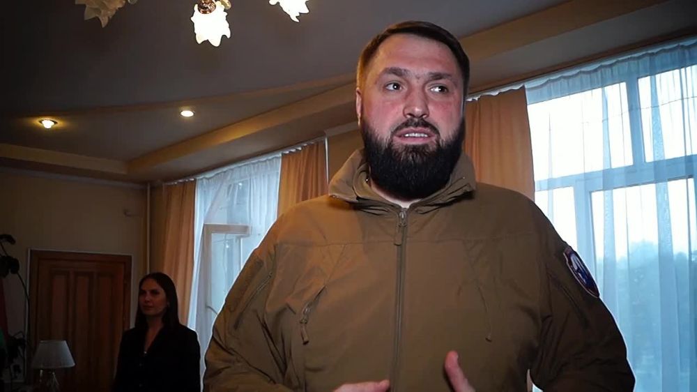 ������� ��������������� ���� ������������ �������� ���������� ���������, ����������� ������������ ������� ������ ������...