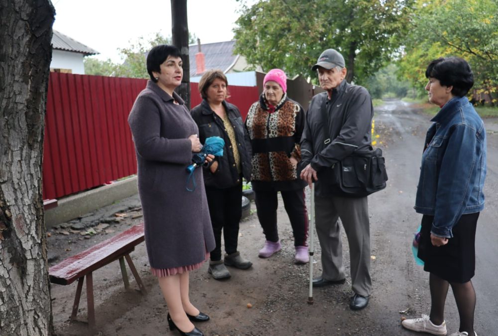 ������� �������: �������, 28 ��������, ������ ����������� ����� ������������� ������ ������ ���� �������� ������� ���� ������� �� ������: ��. ������, �. 1. �� ����� �������������� ������������ ���� ������ ������� ���������, � ����� ������ ����