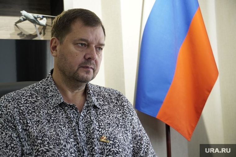 ����� ��������� �������� ��������� � ������ � �������� � ������������� ������� � ��