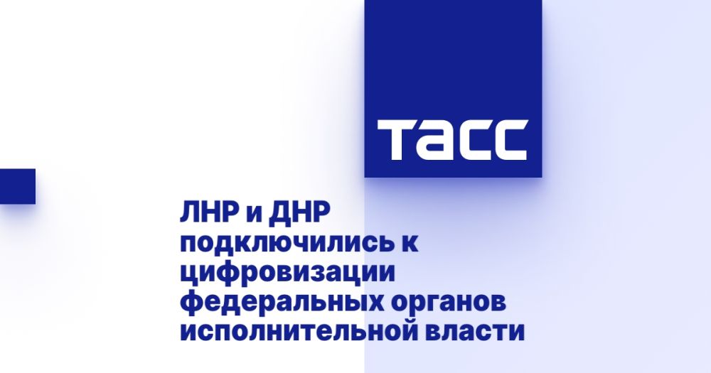 ����������: ��� � ��� ������������ � ���������� � �� ������ �� ������������