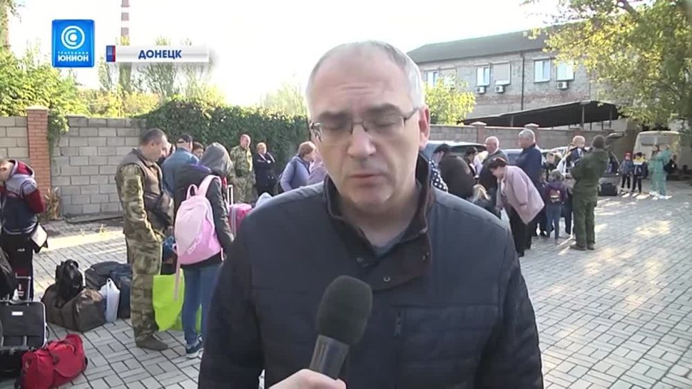 ���� �������������� �������������� ��� ����������� �� ����� � ��������