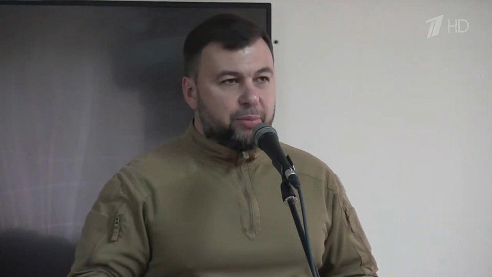 �������, ����������� � ���������� ������� ������� ���� ����� �� ������������ �� ������� � ��������� � ������ ������