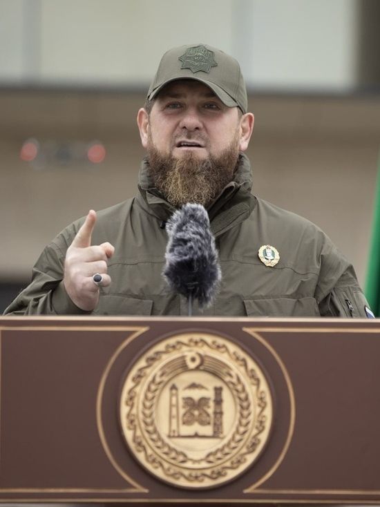 �������: ��������� ����������� ��������� ������� ������ � ������� ������