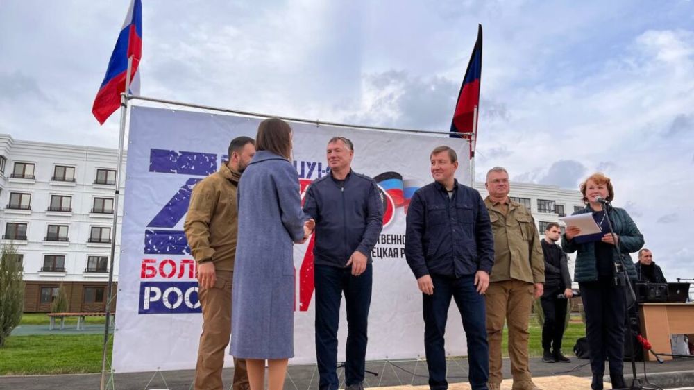 � ����� ���� �� �������� ����� �������� ������� 50-60 ����� ����������