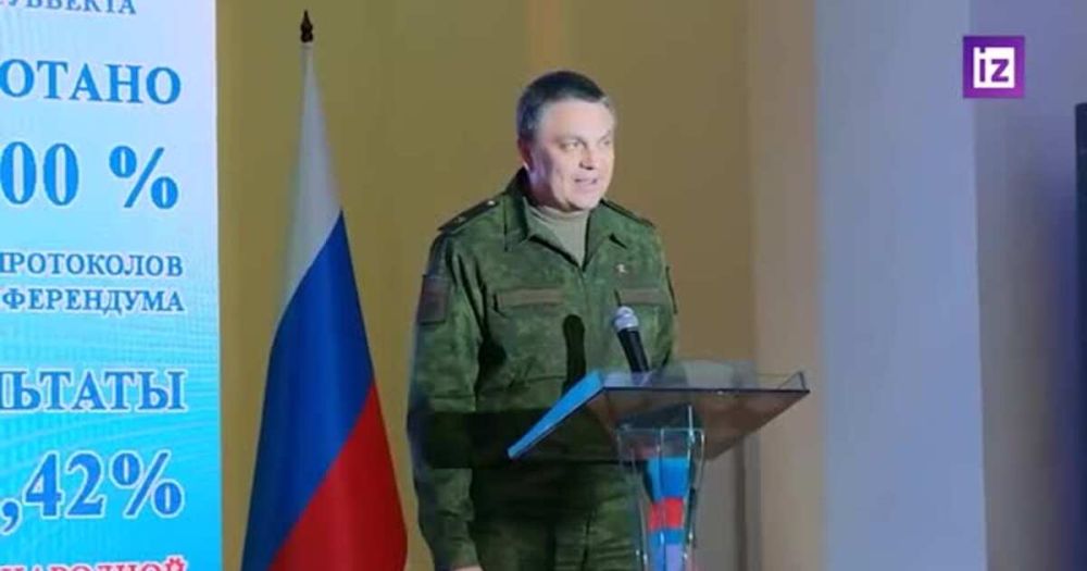 ��� ���, ���, ���������� � ����������� ������� ������� ������