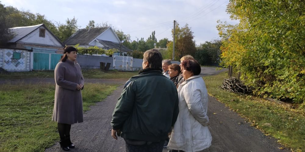 ��������� ��������: ���� ������� � ��� �������� �� ��. ��������