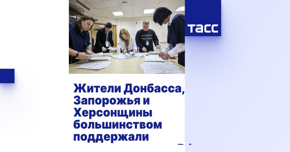 ������ ��������, ��������� � ���������� ������������ ���������� ������������� � ��