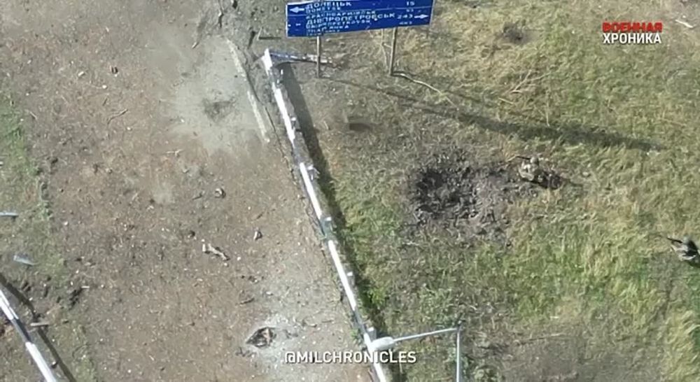 Ƹ����� ����� �������� ��� � ���� 11-�� ����� ��� ������ ������ �������� ���
