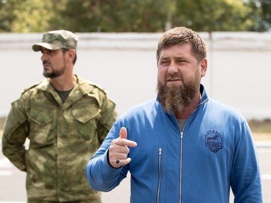 ����������� ������� ����� ���������������� ��� �� �������