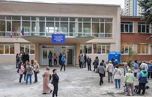 �������: �������, ���������� � ����������� ������� ����������� �� ����� ��-�� ��� ������