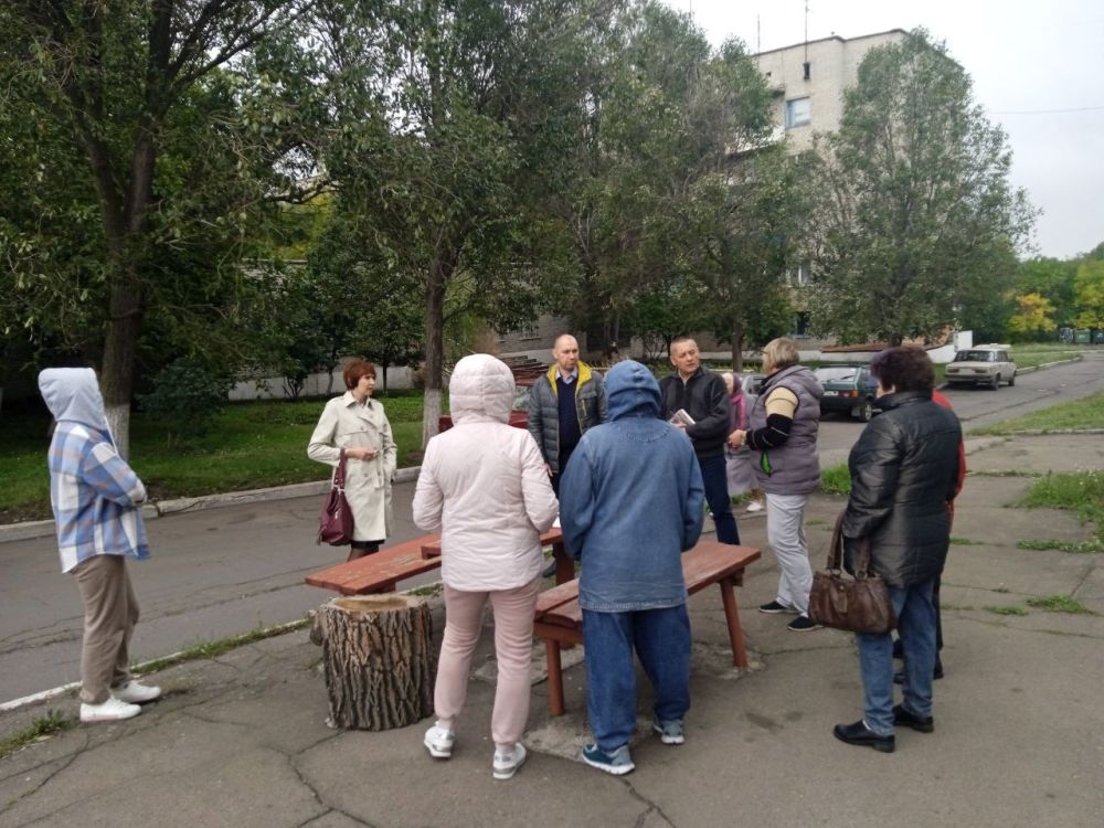 ��������� ��������: ������ ���� ������� �� ��. ����������, 11