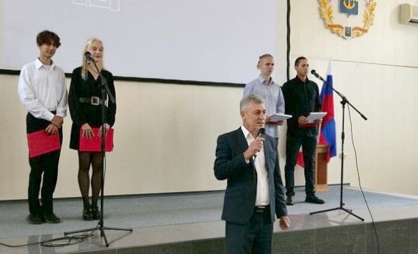 � ����������� ��������������� ����������� ������������ ���������� ������������� ���������� � ��������