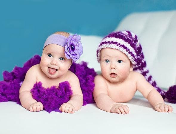 � ������ � 19 �� 25 �������� � ����� ������ �������� 55 �������: 28 ��������� � 27 �������