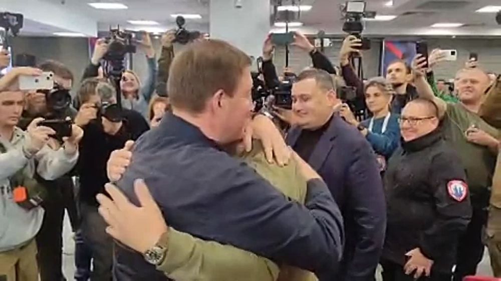 ������ ���������: �������� �������� ���������� ���������� ��������, ��� ���������� � ������������� � ������ ������