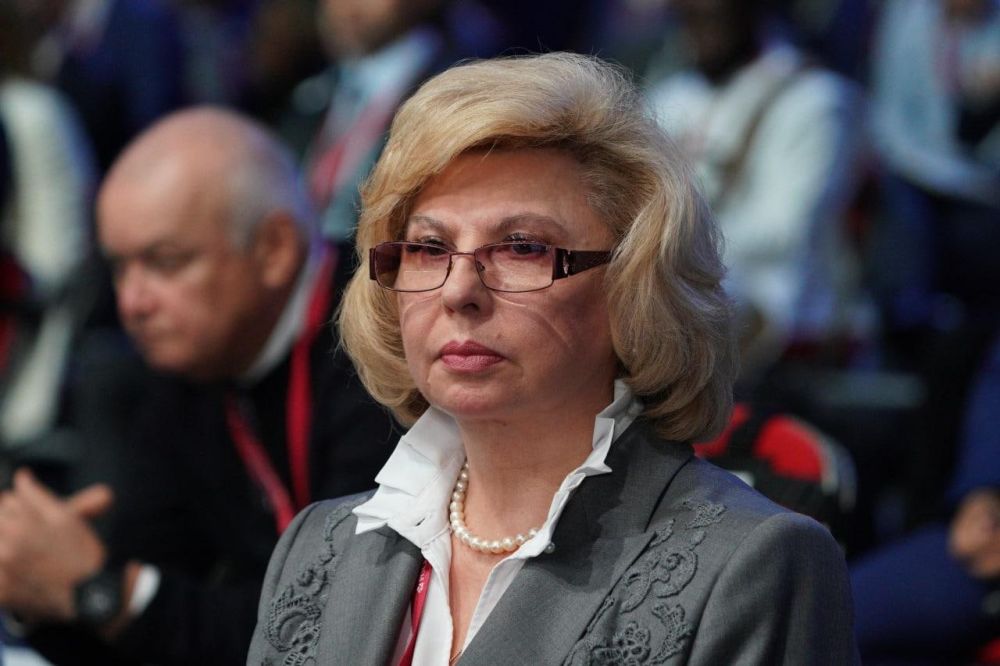 ���������� ������� ����� � ��������� �� ������ �������� � �� ������� ����������� ������� ������� �� ��������� � �������� ������ � ����������� �������������� � ����������, ������� ������������ � ��������