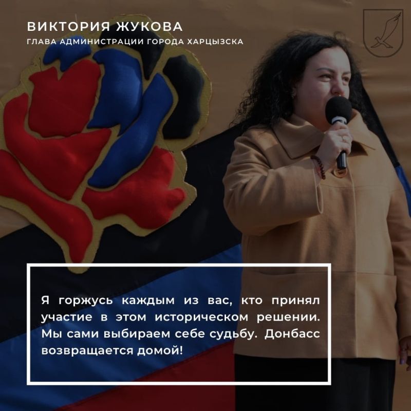 �������� ������ ���������� � ������� ������