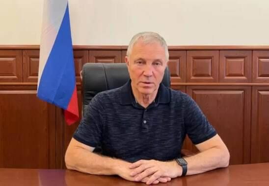 �������� ������ ������ ������������ ��� ��� ��������� �� ����������� ����������� � ���������� ������� ���������: